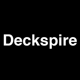 (c) Deckspire.com